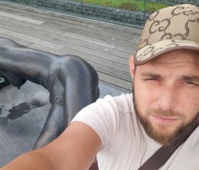 Tolga, 33 года, Oradea