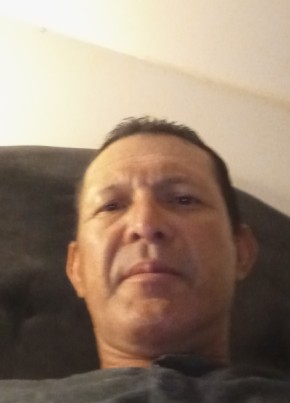 Juan, 43, United States of America, Phoenix