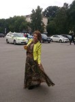 Кристина, 34 года, Киселевск