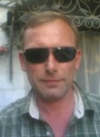 Николай, 44 года, Дніпро