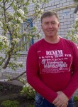 Василий, 54 года, Черкаси