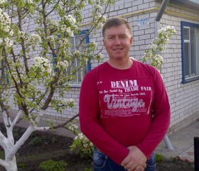 Василий, 54 года, Черкаси