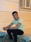 İbrahim, 25 лет, Kahramanmaraş