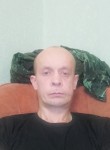Aleksey, 41, Smolensk