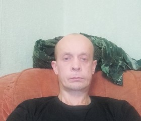 Aleksey, 41, Smolensk