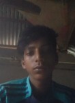 Xxxx, 19 лет, হবিগঞ্জ