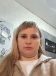 Valentina, 37, Nazarovo