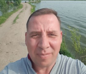 Николай, 38 лет, Toshkent