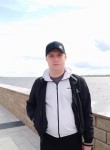 Николай Афанасов, 42 года, Челябинск