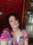 Татьяна, 51 год, Новокузнецк