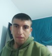 Faysal kurt