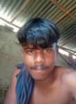 Rajesh, 18 лет, Bahādurganj