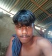 Rajesh