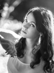 Mira, 23  , Saint Petersburg