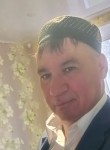 Narkiz, 47, Naberezhnyye Chelny