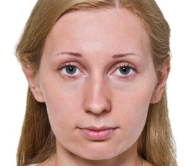 Александра Белор, 36 лет, Котлас