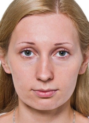 Александра Белор, 36, Россия, Котлас