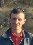 Евгений, 56 лет, Каменск-Уральский