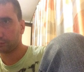 Кир, 41 год, Красково