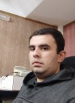 Elcin Memisov, 23  , Sumqayit