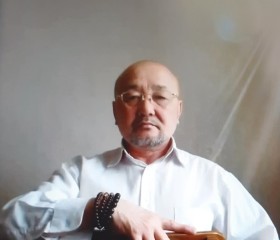 Юрий, 67 лет, Горад Гомель