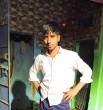 Nishant yadav