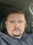 Maksim, 40  , Moscow
