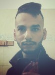 mohamad, 27 лет, באר שבע