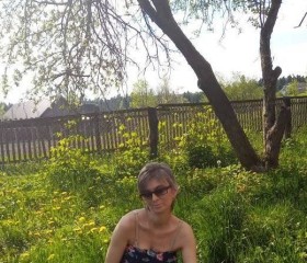 Іванна, 40 лет, Долина