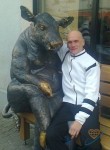 Владимир, 53 года, Tallinn
