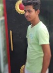 Faruk khan, 20 лет, Rangia