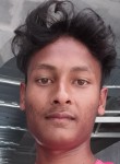 Akash Kumar, 20 лет, Gūduvāncheri