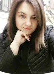 Татьяна, 38 лет, Йошкар-Ола