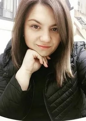 Татьяна, 38, Россия, Йошкар-Ола