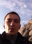 Илья, 35 лет, Алматы