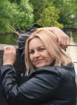 Nadezhda, 55, Saint Petersburg