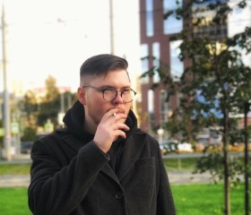Павел, 25 лет, Пермь