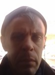 Алексей, 44 года, Новокузнецк