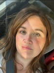 Skazhu lichno), 40, Moscow