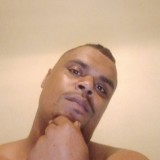Chris, 32  , East Peoria