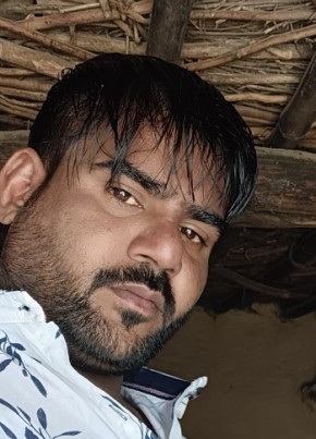Rizwan khan Khan, 33, India, Bhopal