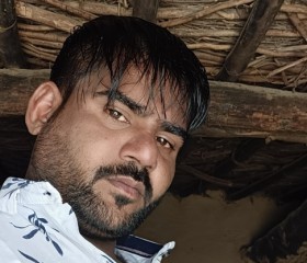 Rizwan khan Khan, 33 года, Bhopal
