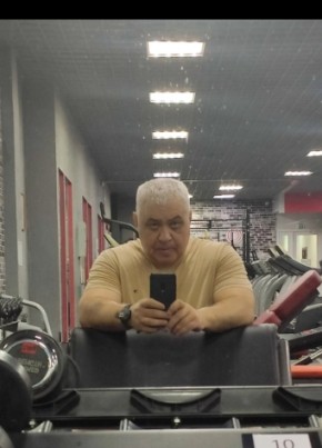 Slava, 54, Egypt, Hurghada