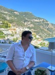 Igor, 36, Moscow