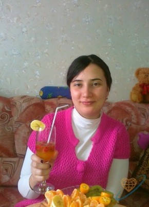 Кристина, 34, Россия, Северодвинск