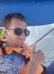 Rinat Akhmetov, 31, Kazan