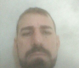 Carlos, 46, Araras