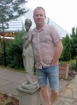 Денчик, 41 год, Ростов-на-Дону