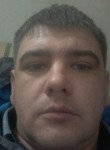 Виталий, 43 года, Волгодонск