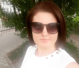 Елена, 28 лет, Иркутск